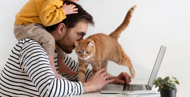 chat-et-enfant-comment-faire-cohabiter-chats-et-tout-petits.jpg