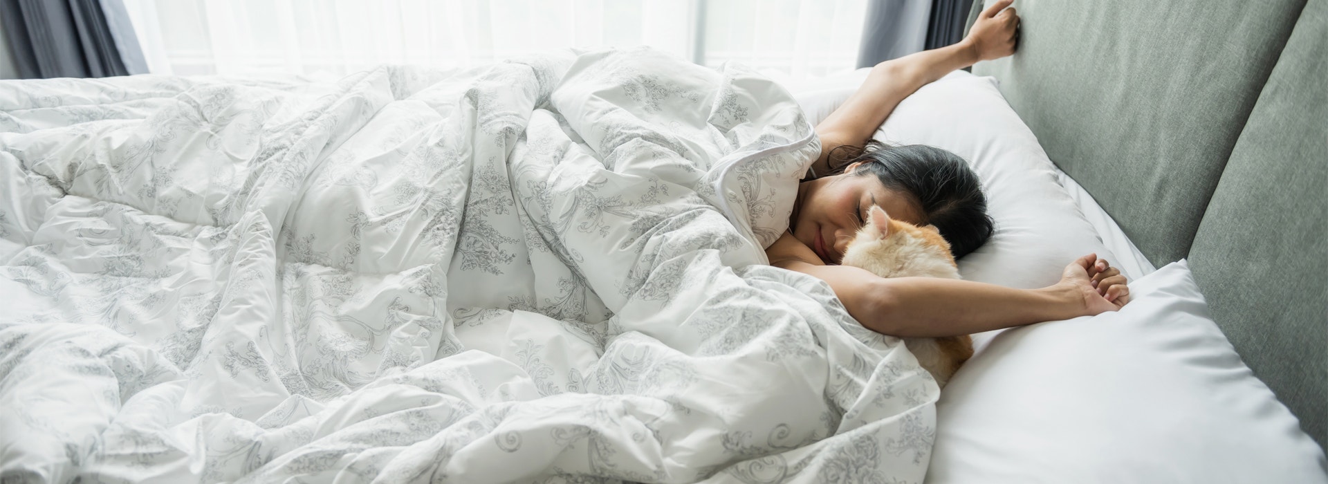 mon-chat-mempeche-de-dormir-que-faire.jpg