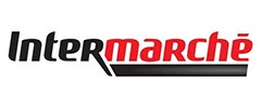 INTERMARCHE