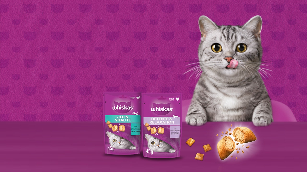 aliments complmentaires