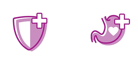 Notre promesse parrrfaite