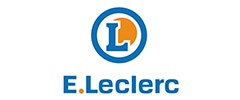LECLERC