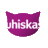 Favicon whiskas.fr