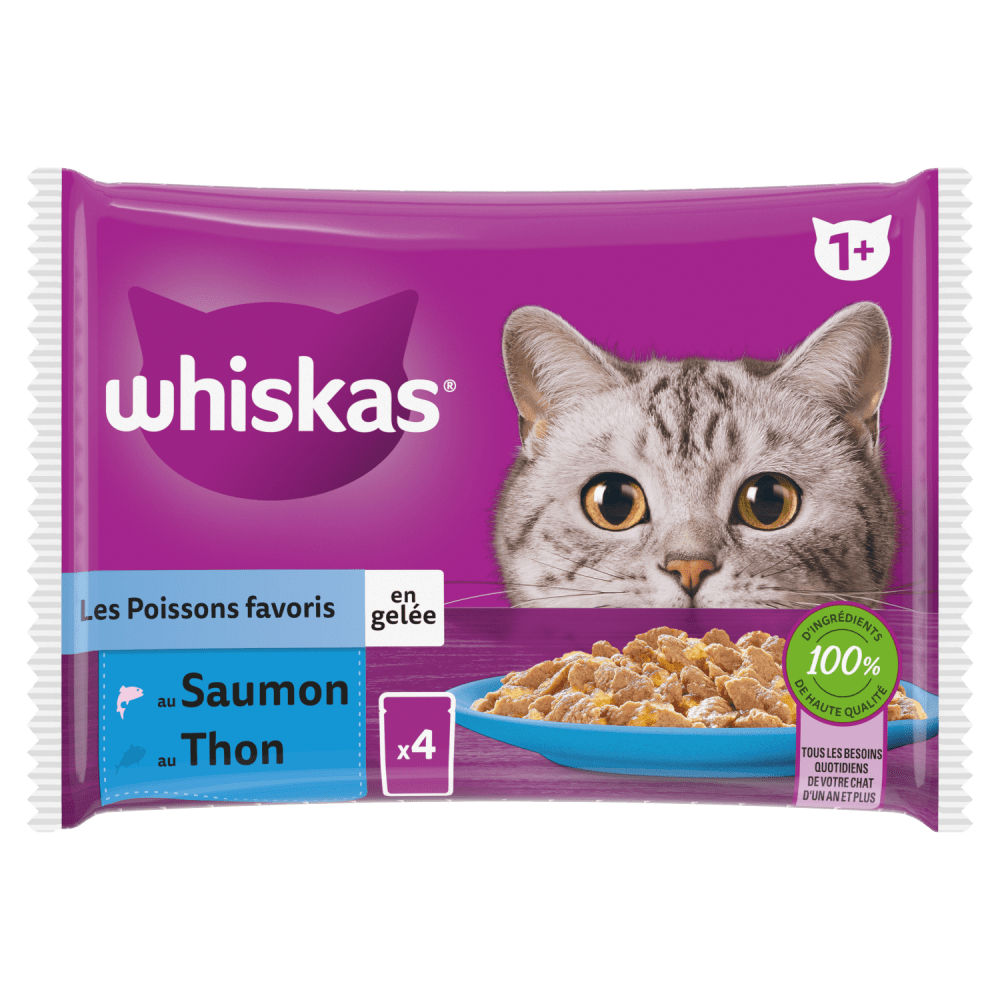 https://www.whiskas.fr/sites/g/files/fnmzdf3496/files/migrate-product-files/images/qt4sq3nu6r2d0tscefnj.png