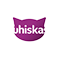 (c) Whiskas.fr