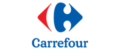 CARREFOUR